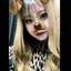 Rのプロフィール画像