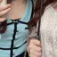 miのプロフィール画像
