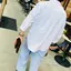 琉磨那のプロフィール画像