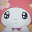 なつのプロフィール画像