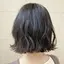 ssのプロフィール画像