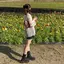 juのプロフィール画像