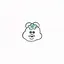 ちゃむのプロフィール画像