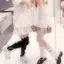こちゃんのプロフィール画像