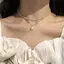 Maoのプロフィール画像