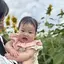 雄斗のプロフィール画像