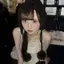 ゆめのプロフィール画像