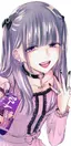 あのプロフィール画像