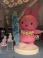 まりものプロフィール画像