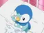 あのプロフィール画像