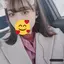 理紗のプロフィール画像