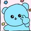 たりのプロフィール画像