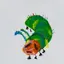まるまるのプロフィール画像