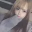 みみしゃんのプロフィール画像