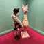 綺華のプロフィール画像