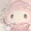 さきのプロフィール画像
