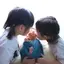 ララのプロフィール画像