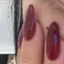さきのプロフィール画像