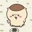 すんのプロフィール画像