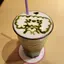 あいらのプロフィール画像