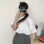 えりのプロフィール画像