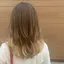 キムチのプロフィール画像