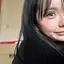 はるぴのプロフィール画像