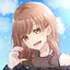 くらちのプロフィール画像