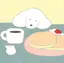 ゆのプロフィール画像