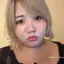 えりかのプロフィール画像