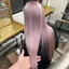 あーちゃんのプロフィール画像