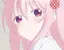 はるのプロフィール画像