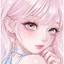 ルちゃんのプロフィール画像