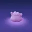 侑依のプロフィール画像