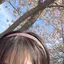 実優のプロフィール画像