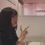 楓華のプロフィール画像