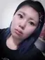 ikupoonのプロフィール画像