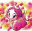 10969のプロフィール画像