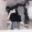 けーさんのプロフィール画像