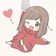 ユキチのプロフィール画像
