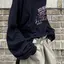 あすかのプロフィール画像