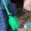 めぐのプロフィール画像