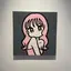 yuのプロフィール画像