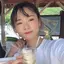 えりのプロフィール画像