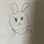 Aのプロフィール画像