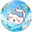 みどりのプロフィール画像
