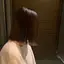 みさきちのプロフィール画像
