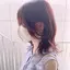 saoriのプロフィール画像