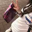 にょんのプロフィール画像