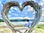 nanaのプロフィール画像